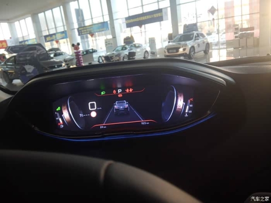 赤峰車輛內(nèi)飾裝潢店電話號碼-第1張圖片