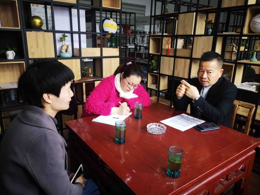 赤峰嵐迪汽修直播間電話號(hào)碼-第1張圖片