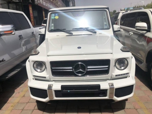 赤峰專修奔馳店電話多少號-第1張圖片