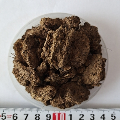 赤峰牛糞廠家電話號碼查詢-第1張圖片