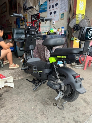 赤峰酷邁汽貿(mào)電話號(hào)碼查詢-第1張圖片