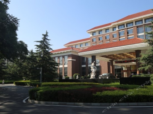 赤峰五道街賓館電話號(hào)碼-第1張圖片