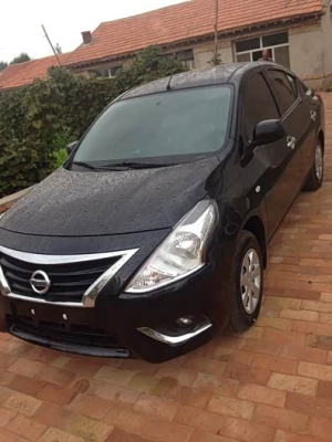 赤峰客車鈑金廠家電話號碼-第1張圖片