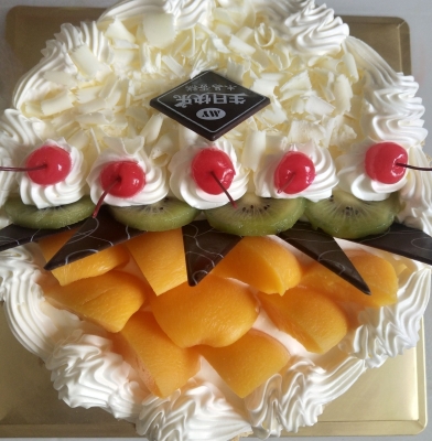 赤峰鋼琴蛋糕店電話號(hào)碼-第1張圖片