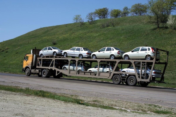 赤峰到鶴壁私家車電話號碼-第1張圖片