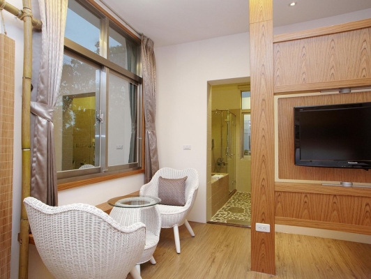 赤峰云朵民宿電話多少號-第1張圖片