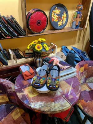 赤峰手工制衣廠家電話號碼-第1張圖片