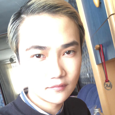 赤峰市湯圓直播間電話(huà)號(hào)碼-第1張圖片