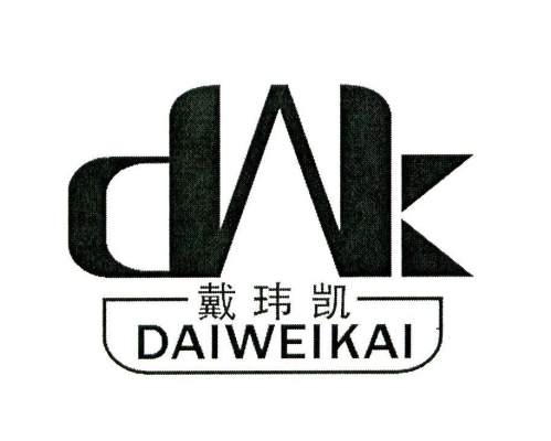 赤峰靈凱汽修電話多少號(hào)-第1張圖片