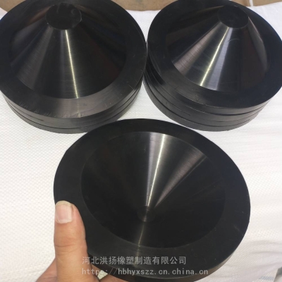 赤峰橡膠墊廠家電話號(hào)碼-第1張圖片