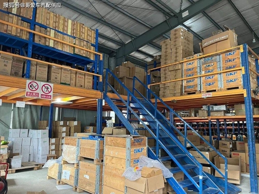 銘達(dá)汽修赤峰街店電話號(hào)碼-第1張圖片