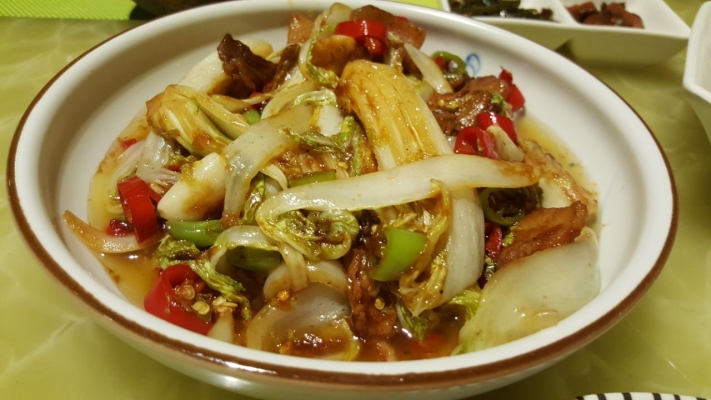 赤峰店王小鹵訂餐電話號碼-第1張圖片