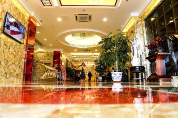 赤峰美瞳團購店電話號碼-第1張圖片