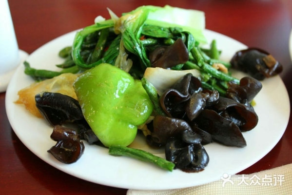 赤峰福祿壽禧酒店電話號(hào)碼-第1張圖片