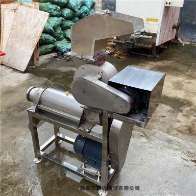 赤峰咸蘿卜廠家聯(lián)系電話號(hào)碼-第1張圖片