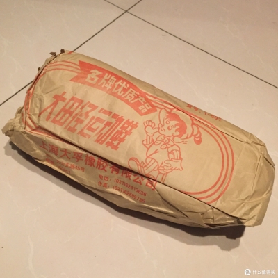 赤峰便宜球鞋實體店電話號碼-第1張圖片