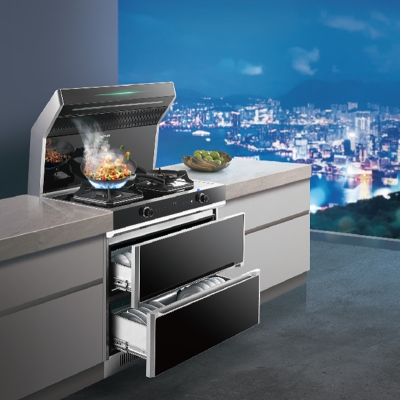 赤峰百得廚衛(wèi)電器電話號碼-第1張圖片