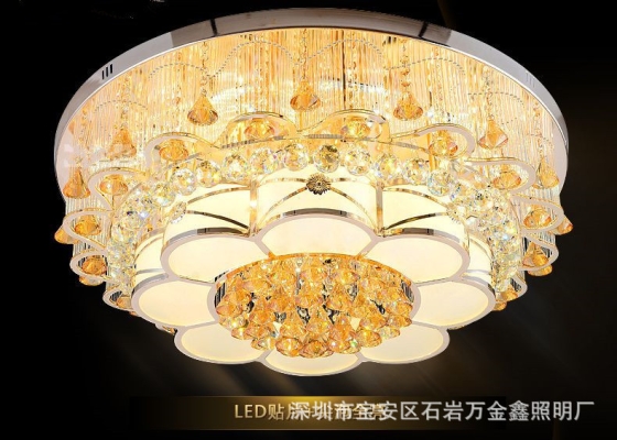 赤峰燈具批發(fā)廠電話號碼多少-第1張圖片