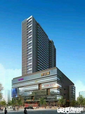 赤峰摩爾城辦卡電話查詢號(hào)碼-第1張圖片