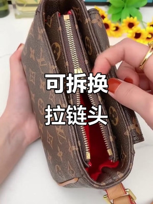 赤峰包包修復(fù)店鋪電話號碼-第1張圖片