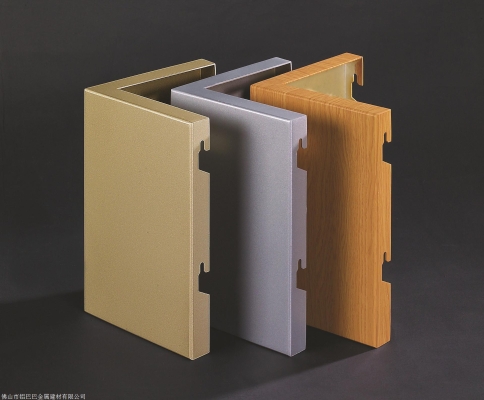 赤峰室外鋁單板廠電話號(hào)碼-第1張圖片