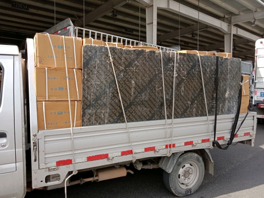 赤峰租車拉貨電話多少號-第1張圖片