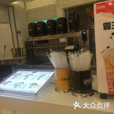 赤峰港飲之港酒店電話(huà)號(hào)碼-第1張圖片