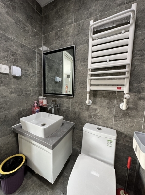 赤峰全寧酒店民宿電話號碼-第1張圖片