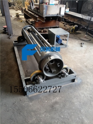 赤峰藝術圍欄咨詢電話號碼-第1張圖片