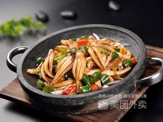 赤峰六西街燒烤戶外電話號碼-第1張圖片