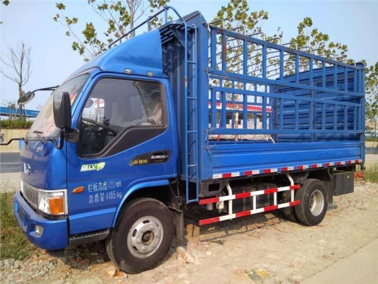 赤峰貨物短途運(yùn)輸電話號(hào)碼-第1張圖片