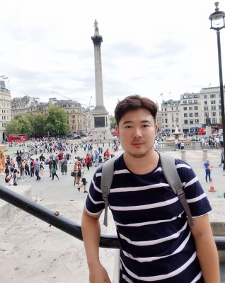 赤峰學(xué)院李小蘭老師電話號碼-第1張圖片