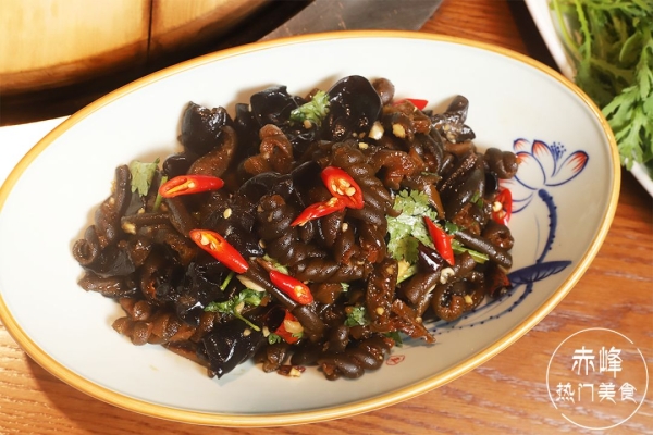 赤峰鐵鍋官網(wǎng)電話號碼查詢-第1張圖片