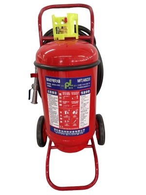 赤峰滅火劑廠家電話號(hào)碼-第1張圖片