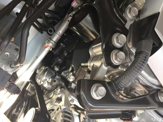 日石機(jī)油赤峰總代理電話號(hào)碼-第1張圖片