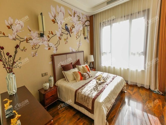 赤峰和碩家園銷售部電話號碼-第1張圖片