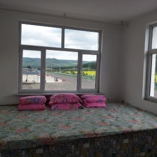 赤峰家政團(tuán)購電話號碼查詢-第1張圖片