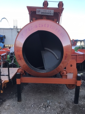 赤峰油泥攪拌機(jī)出租電話號(hào)碼-第1張圖片