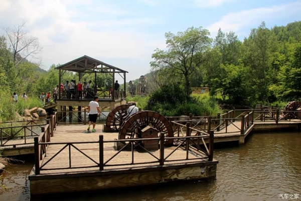 赤峰戶外個(gè)人寫真館電話號碼-第1張圖片