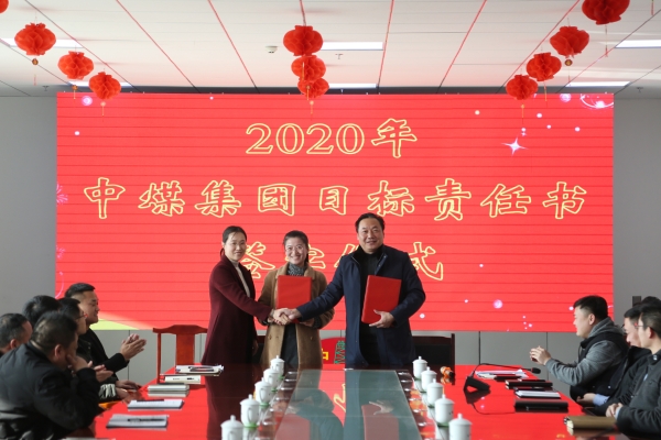 赤峰富強超市電話號碼多少-第1張圖片