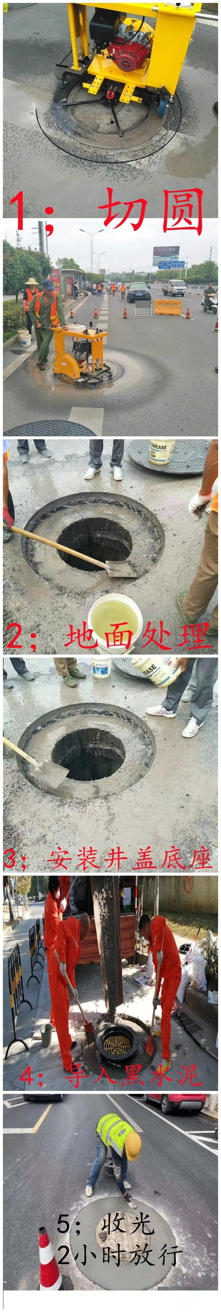 赤峰石子廠招聘網(wǎng)站電話號(hào)碼-第1張圖片