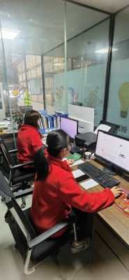 赤峰黑豹物流電話號碼查詢-第1張圖片