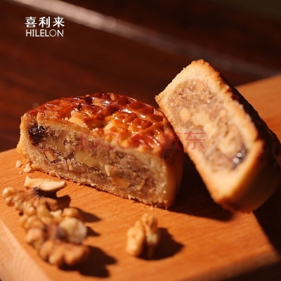 赤峰做月餅蛋糕店電話號(hào)碼-第1張圖片