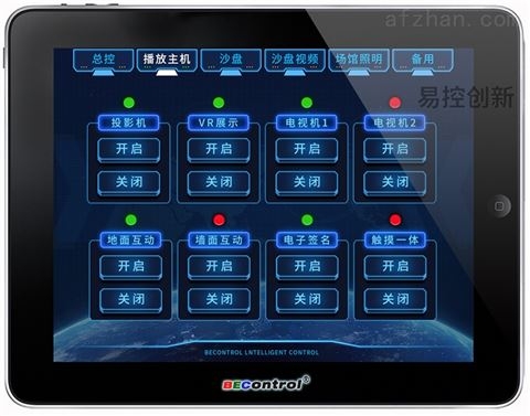 赤峰中控系統(tǒng)招聘電話號碼-第1張圖片