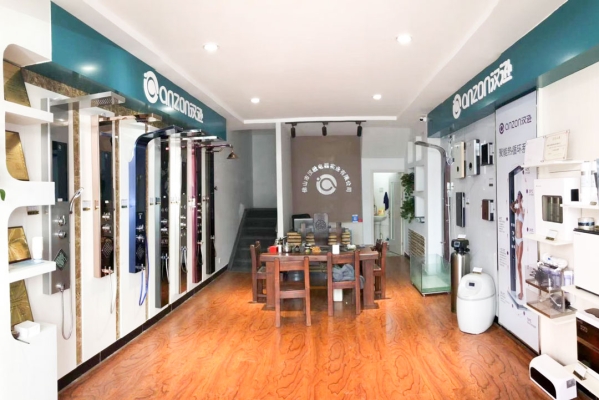 赤峰市衛(wèi)浴店地址電話號(hào)碼-第1張圖片