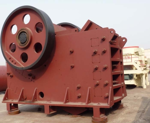 赤峰中型破碎機(jī)出租電話(huà)號(hào)碼-第1張圖片