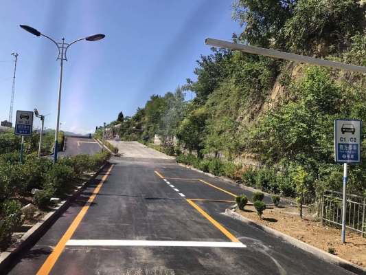 赤峰市益順達(dá)駕校電話號(hào)碼-第1張圖片