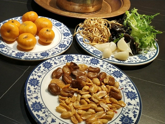 赤峰益周美食城電話號(hào)碼-第1張圖片