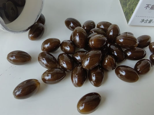 赤峰膠帶經銷處-第1張圖片