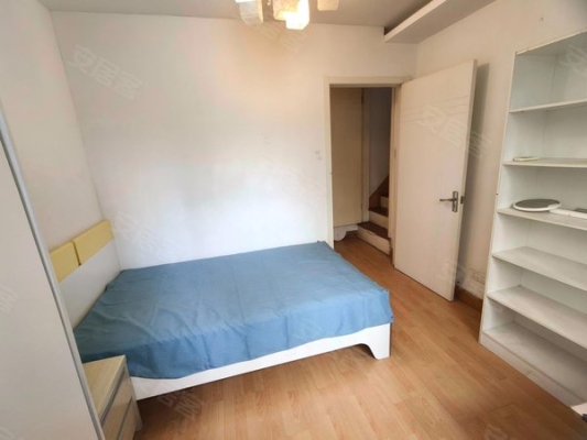 赤峰房產(chǎn)證咨詢電話號碼-第1張圖片